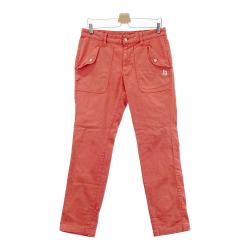 レッド 赤 6サイズLL ジャックバニー ゴルフウェア メンズ パンツ新品 総柄 楽天市場】レッド 赤（ブランドジャックバニー バイ パーリー