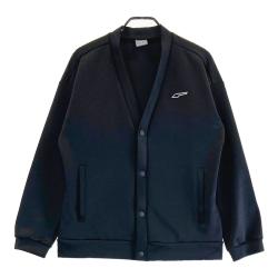 PUMA GOLF(プーマゴルフ)｜中古ゴルフウェア通販サイトSTST