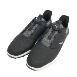 PUMA GOLF(プーマゴルフ) シューズ｜中古ゴルフウェア通販サイト