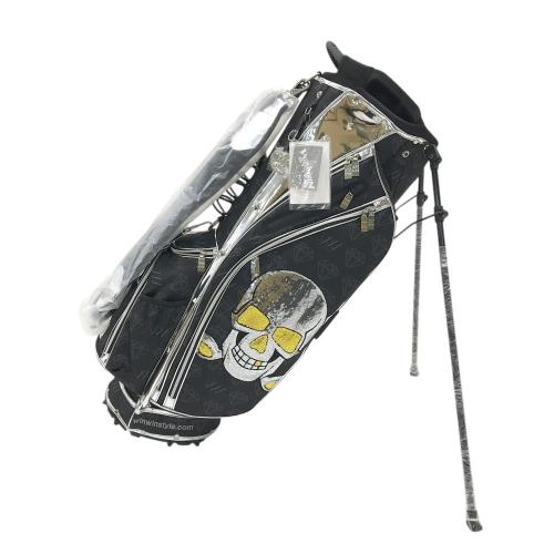 LE COQ GOLF ルコックゴルフ LG5SCB90M セルフスタンド バッグ
