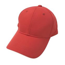 ☆新品未使用タグ付☆カッターアンドバック CUTTER&BUCK(カッターアンドバック)｜中古ゴルフウェア通販