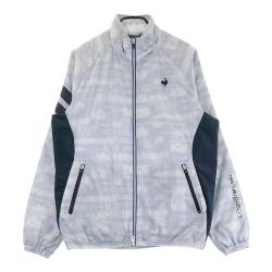 LE COQ SPORTIF GOLF COLLECTION(ルコックスポーティフ ゴルフ