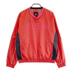新品未使用　le coq sportif ゴルフコレクション ジャケット LL LE COQ SPORTIF GOLF COLLECTION(ルコックスポーティフ ゴルフ
