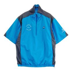 LE COQ SPORTIF GOLF COLLECTION(ルコックスポーティフ ゴルフ