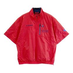 LE COQ SPORTIF GOLF COLLECTION(ルコックスポーティフ ゴルフ