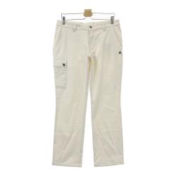 LE COQ SPORTIF GOLF(ルコックスポルティフゴルフ)｜中古ゴルフ