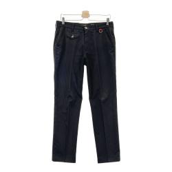 LE COQ SPORTIF GOLF(ルコックスポルティフゴルフ)｜中古ゴルフ