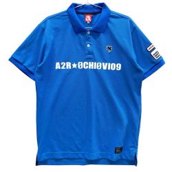 ARCHIVIO(アルチビオ) メンズ｜中古ゴルフウェア通販サイトSTST