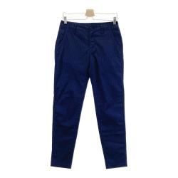 JACK BUNNY ジャックバニー 長袖 サイズ５ 青色 ブルー ポケット JACK BUNNY ジャックバニー 長袖 サイズ5 青色 ブルー ポケット