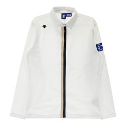 DESCENTE GOLF(デサントゴルフ)｜中古ゴルフウェア通販サイト