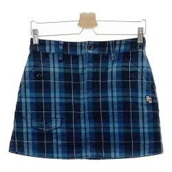 PEARLYGATES♡ゴルフウェア♡トップス、スカート、サンバイザー新品未使用 NEW【立体ロゴ】ゴルフ サンバイザー | PANTY GET'S
