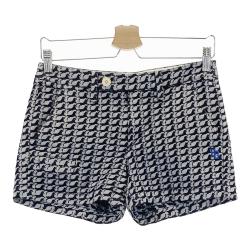 レディース ショートパンツ｜中古ゴルフウェア通販サイトSTST