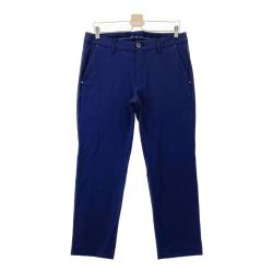 DESCENTE GOLF(デサントゴルフ)｜中古ゴルフウェア通販サイト