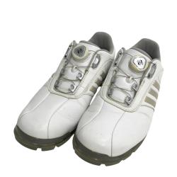 ADIDAS GOLF(アディダスゴルフ) メンズ｜中古ゴルフウェア通販