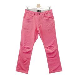 メンズ パンツ｜中古ゴルフウェア通販サイトSTST(ストスト)