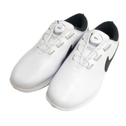 美品！NIKE GOLF サイズM Men's Nike Golf Shoes Size 11 White - Used | eBay
