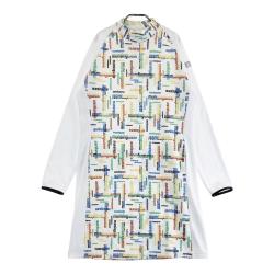 MUNSINGWEAR(マンシングウェア) ワンピース・オールインワン