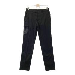 23区 GOLF パンツ｜中古ゴルフウェア通販サイトSTST(ストスト)