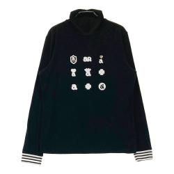 ARCHIVIO(アルチビオ)｜中古ゴルフウェア通販サイトSTST(ストスト)