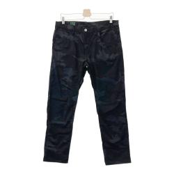【24時間以内/匿名配送】新品 ビームスゴルフ メンズ ゴルフパンツ Lサイズ BEAMS GOLF（ビームス ゴルフ）〈MEN〉NIKE / ビクトリープラス