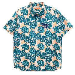 BEAMS GOLF(ビームスゴルフ) ポロシャツ｜中古ゴルフウェア通販