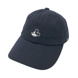 PEARLY GATES(パーリーゲイツ) キャップ｜中古ゴルフウェア通販