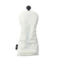 DESCENTE GOLF(デサントゴルフ)｜中古ゴルフウェア通販サイト