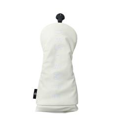 DESCENTE GOLF(デサントゴルフ)｜中古ゴルフウェア通販サイト