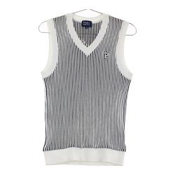 レディース PEARLY GATES(パーリーゲイツ) ベスト｜中古ゴルフウェア