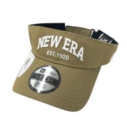 NEW ERA GOLF(ニューエラゴルフ)｜中古ゴルフウェア通販サイト