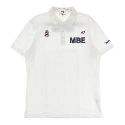 【美品】マスターバニーエディション 1 ポロシャツ スニード ブルゾン セット MASTER BUNNY EDITION(マスターバニーエディション) メンズ