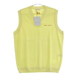 新品未使用品！　Heal Creek ヒールクリーク ゴルフベスト HEAL CREEK(ヒールクリーク) ベスト｜中古ゴルフウェア通販