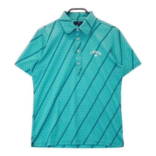 LOUD MOUTH ラウドマウス サンバイザー フラミンゴグロッド 柄