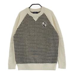 PEARLY GATES(パーリーゲイツ) ニット｜中古ゴルフウェア通販