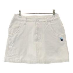 別売り可能【新品未使用】パーリーゲイツ　レディース 楽天市場】♪秋のゴルフ応援価格！【PREMIUM CHOICE】PEARLY