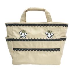 ロッカーバッグ｜中古ゴルフウェア通販サイトSTST(ストスト)