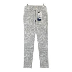 PEARLY GATES(パーリーゲイツ) パンツ｜中古ゴルフウェア通販