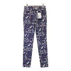 レディース パンツ｜中古ゴルフウェア通販サイトSTST(ストスト)