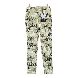 PEARLY GATES(パーリーゲイツ) パンツ｜中古ゴルフウェア通販