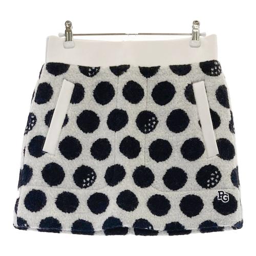 PEARLY GATES パーリーゲイツ 053-1283011 中綿 ネオヒート