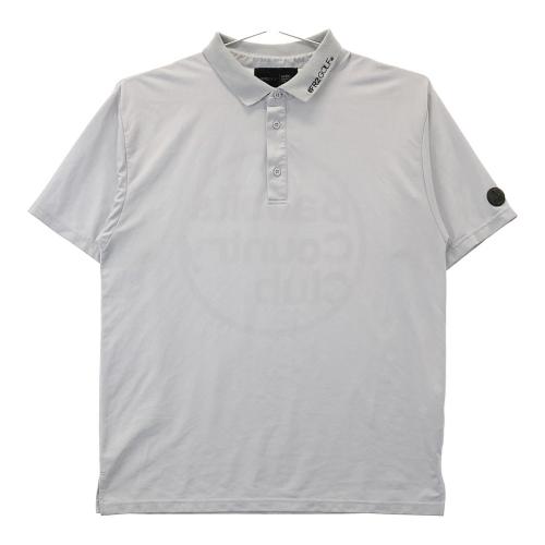 #FR2GOLF エフアールツー 長袖シャツ 黒 ラビッツ Amazon.co.jp: FR2 GOLF エフアールツーラビット メンズ 長袖