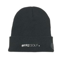 FR2 GOLF(エフアールツーゴルフ)｜中古ゴルフウェア通販サイト
