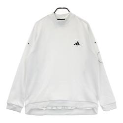 ADIDAS GOLF(アディダスゴルフ)｜中古ゴルフウェア通販サイト