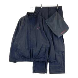【激レア】NIKE GOLF ナイキ ゴルフ ゴルフウェア 上下セット 790828229.jpg?1574907501