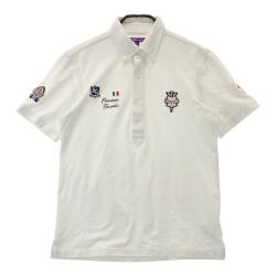 BEAMS GOLF(ビームスゴルフ) ポロシャツ｜中古ゴルフウェア通販