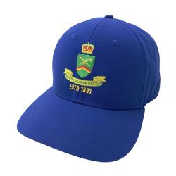 キャップ｜中古ゴルフウェア通販サイトSTST(ストスト)