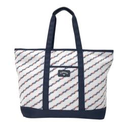 CPG GOLF シーピージーゴルフ  2way ロッカーバッグ トートバッグ  グレー系  [240101441466] ゴルフウェア ストスト CPG GOLF シーピージーゴルフ 2way ロッカーバッグ トートバッグ