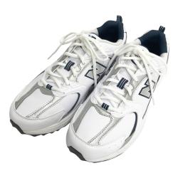 NEW BALANCE GOLF(ニューバランスゴルフ) メンズ｜中古ゴルフ