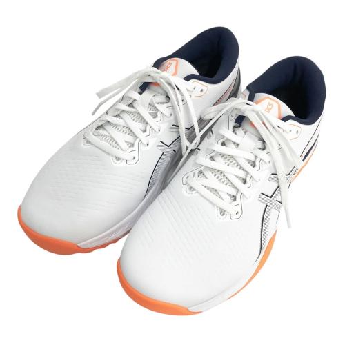 asics ゴルフシューズ TGN922 ゲルエース プロ Xボア アシックス ゲルエース プロ X ボア TGN922 (ゴルフシューズ