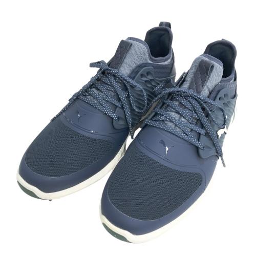 PUMA GOLF プーマゴルフ 189932-02 ゴルフシューズ IGNITE PWRADAPT Hi